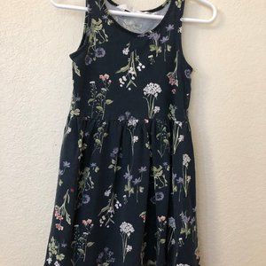 dresses (3/$15)